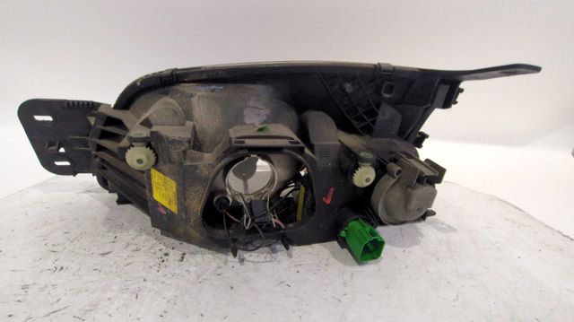 0301173302 Ford