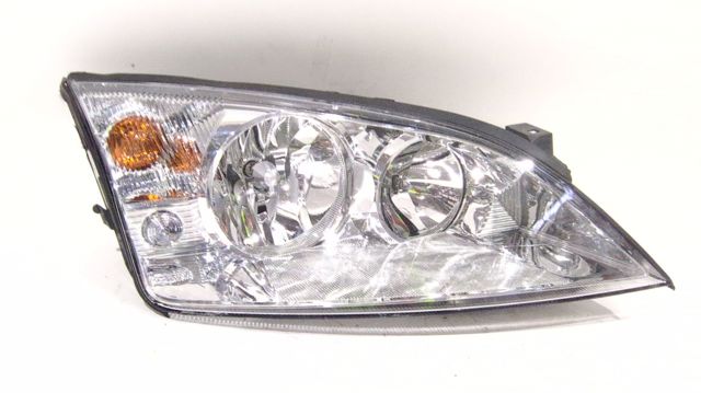 0301174204 Ford
