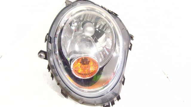 Faro delantero derecho Mini Cooper  (R50, R53)