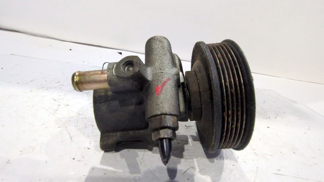 030145157 Bomba de dirección  en stock Castellón