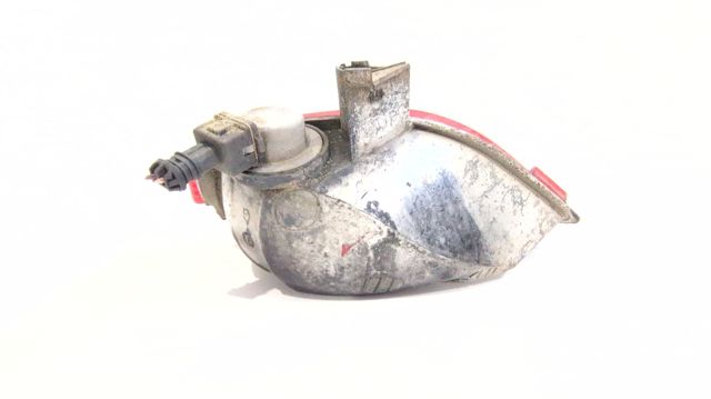 0338900 Renault (RVI)