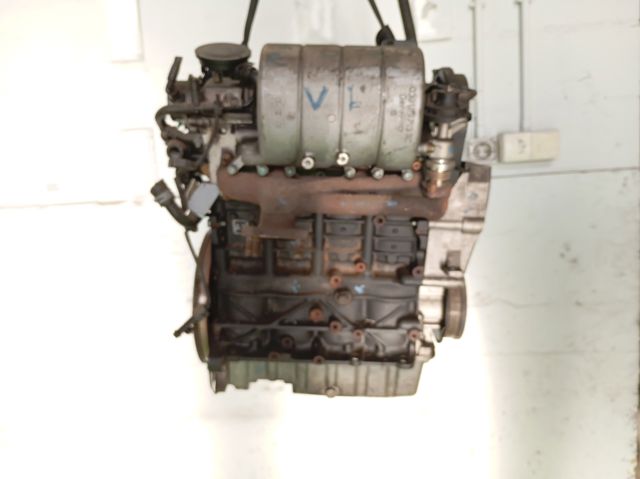 038100103MX VAG