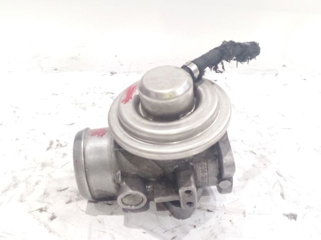 038129637 VAG Válvula EGR de recirculación de gases  comprar en Jaén