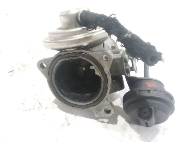 038129637 VAG Válvula EGR comprar Bilbao