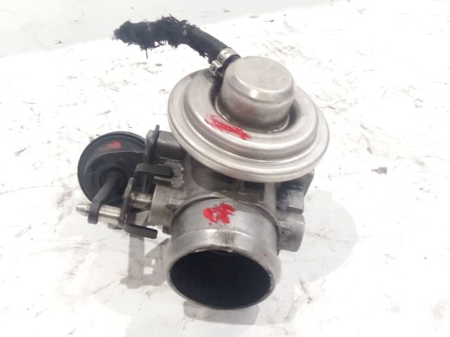 038129637 Válvula EGR  en stock Granada