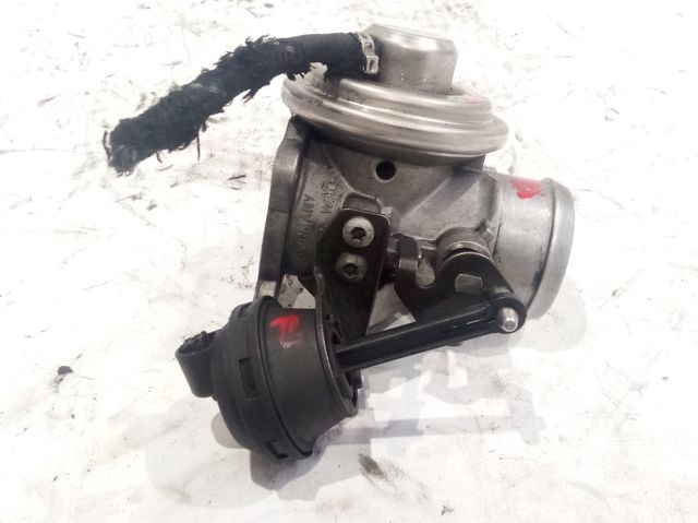 VAG 038129637 Válvula EGR comprar Tarragona