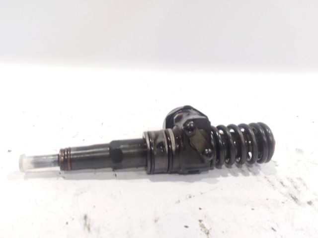 Inyector de combustible 038130079GX VAG