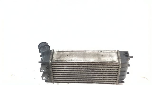 0384N9 Intercooler  en stock Sabadell