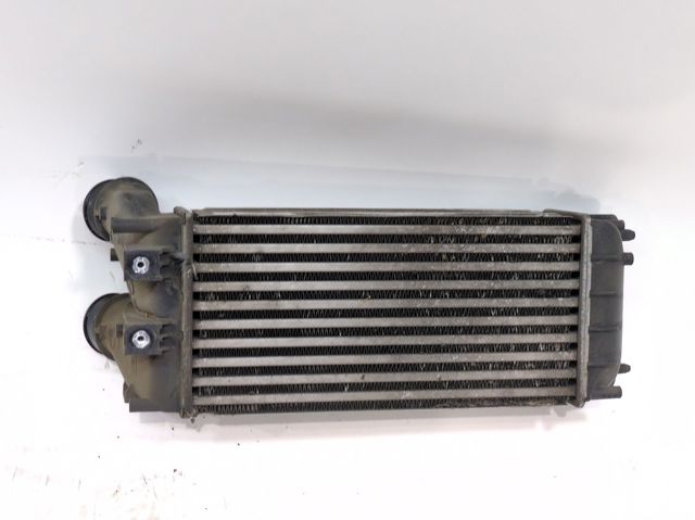 PEUGEOT 0384N9 Intercooler comprar Pamplona