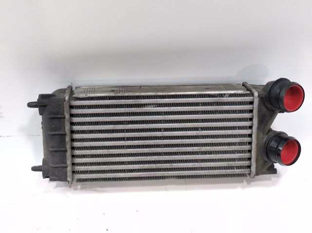 0384N9 Intercooler  comprar en Zaragoza