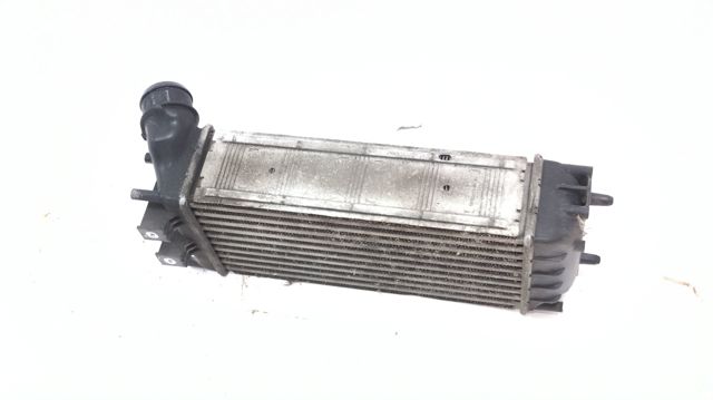 0384N9 Intercooler comprar Sevilla