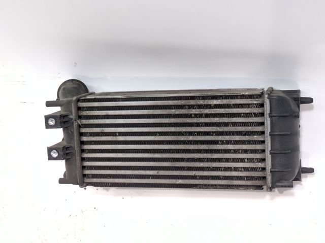 0384N9 Intercooler comprar Girona