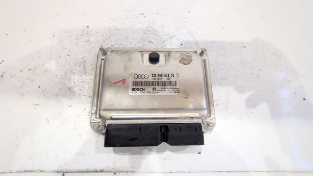 038906019CG VAG