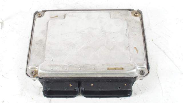 VAG 038906019HT Unidad de control del motor (ECU)  comprar en Murcia