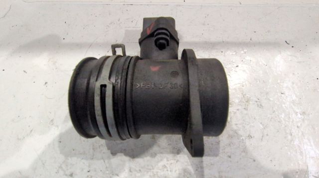 038906461B Sensor de flujo de masa de aire  comprar en Pontevedra