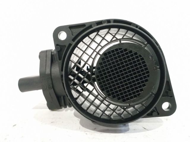 038906461B Caudalímetro  en stock Castellón
