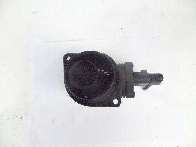 VAG 038906461B Caudalímetro comprar Barcelona