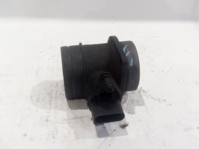 038906461B VAG Caudalímetro comprar Alcalá