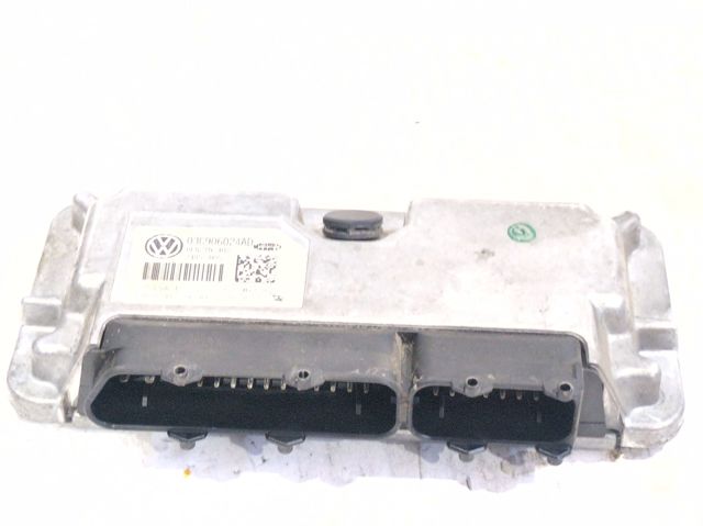 03C906024AD ECU  en stock Castellón