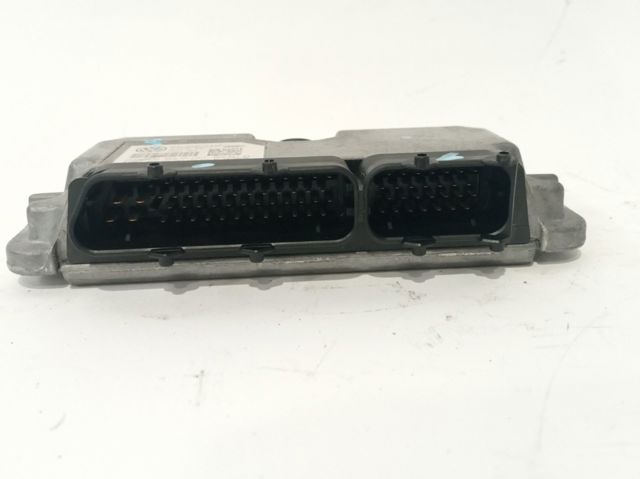03C906024AF VAG