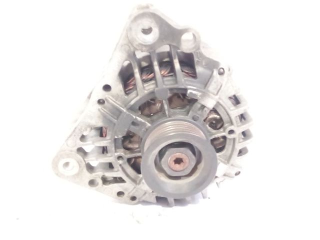 VAG 03D903025J Alternador  en stock Terrassa
