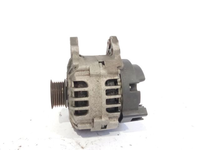 03D903025J Alternador comprar Almería