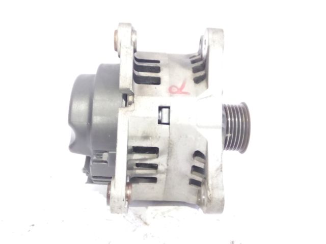 03D903025J VAG Alternador  disponible Alicante
