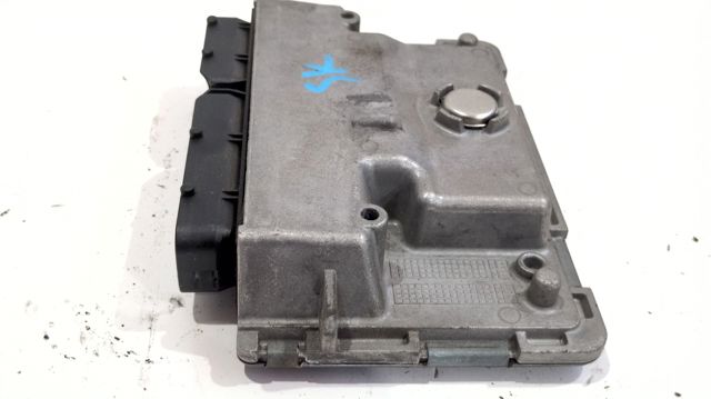 03E906019C VAG