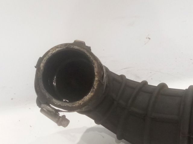 03G129629D VAG