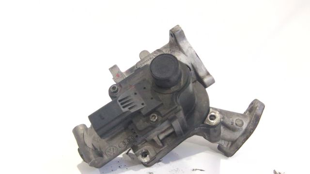 03G129637A VAG