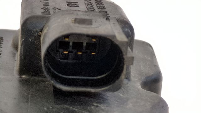 Comprar Válvula EGR de recirculación de gases Seat Exeo  3R5 a bajo precio