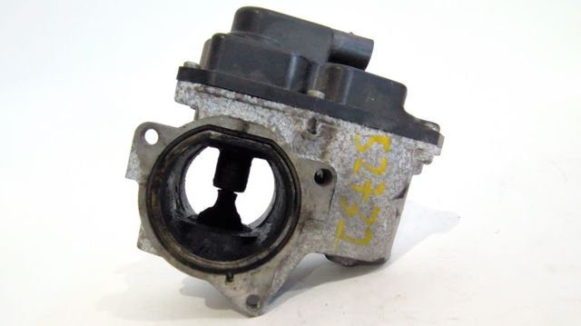 03G131501 Válvula EGR  en stock Castellón