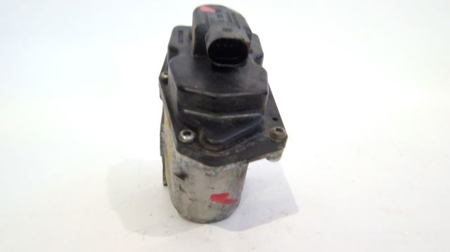 VAG 03G131501 Válvula EGR de recirculación de gases  comprar en Albacete