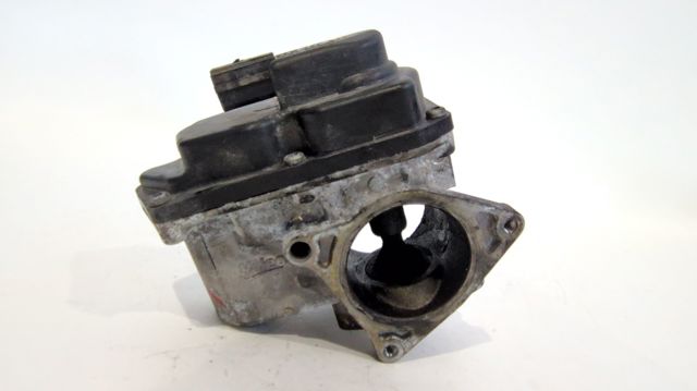 03G131501 VAG Válvula EGR  en stock Huelva