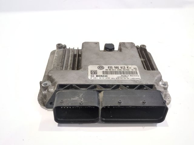 03G906013K VAG