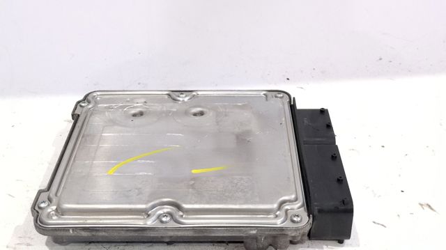 03G906016FM VAG