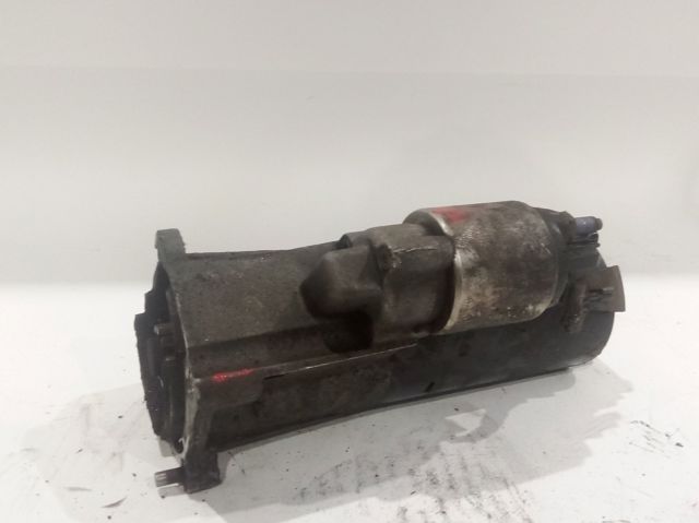 03G911023 VAG