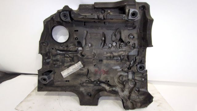 03L103925J VAG
