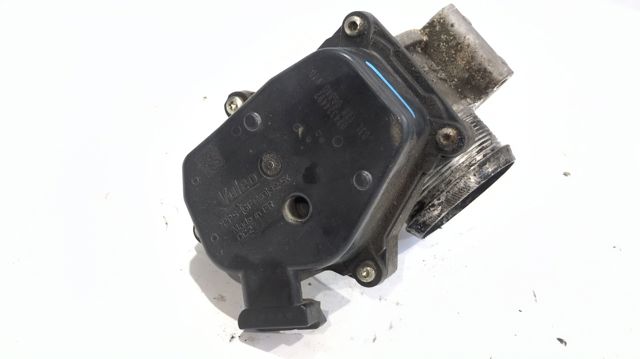 03L128063AD Cuerpo de mariposa comprar Almería