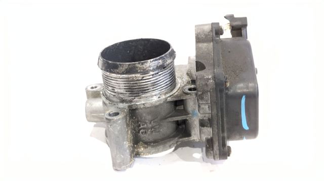 VAG 03L128063AD Cuerpo de aceleración completo  comprar en Ponferrada