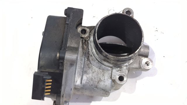 03L128063AD Cuerpo de aceleración completo  comprar en Pontevedra