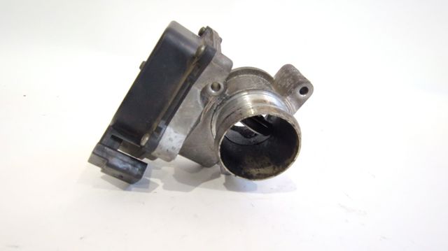 03L128063Q VAG