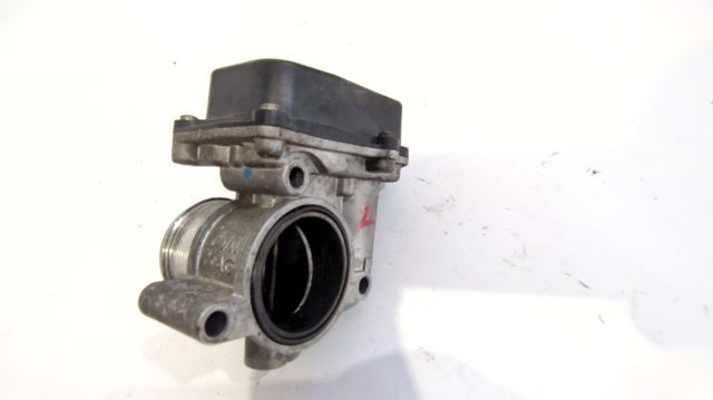 03L128063Q VAG Cuerpo de aceleración completo  comprar en Lleida