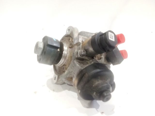 Bomba de inyección 03L130755AE VAG