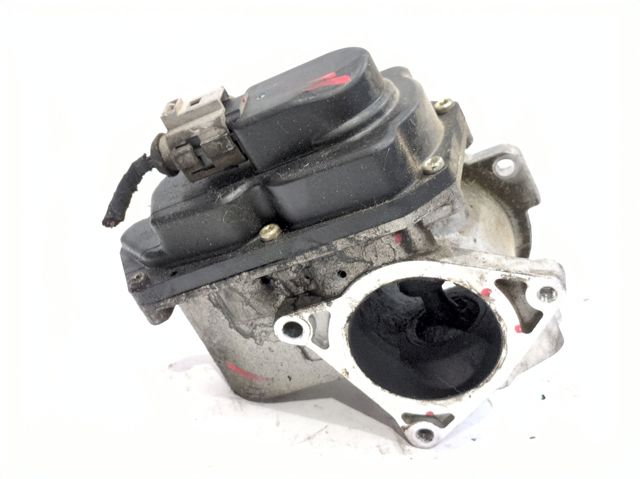 03L131501D VAG