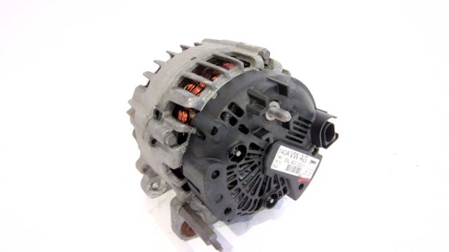 03L903023F VAG Alternador comprar Alcalá