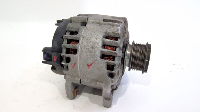 03L903023F Alternador  en stock Castellón