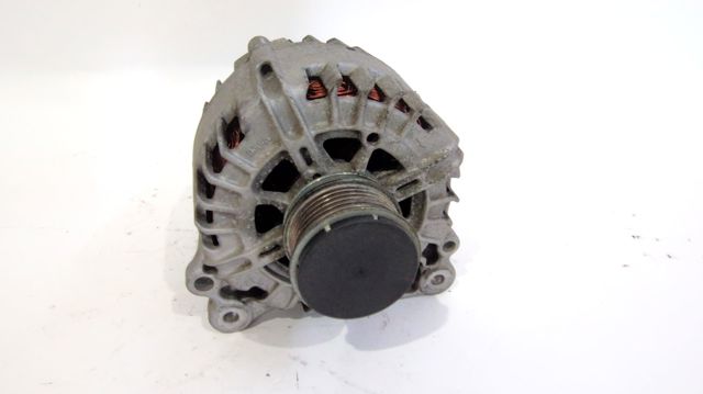 VAG 03L903023F Alternador comprar Pamplona