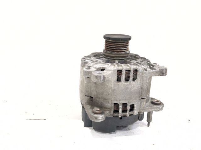 03L903023L VAG Alternador  disponible Vigo