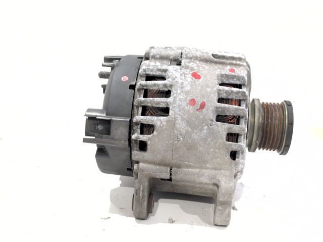 VAG 03L903023L Alternador  comprar en Murcia